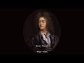 Henry Purcell - Prelude from Suite in G Major, Z. 662