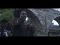SkVsSkilla - BailOutBoyz ft. BailOut Twinno | Shot By Cameraman4TheTrenches