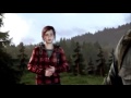 The Last Of Us (GMV) -End Of Me