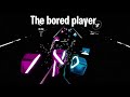 Beat Saber Stereotypes