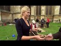 All About Westminster Abbey | FULL EPISODE | Time Team