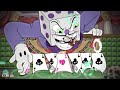 THE KING OF CUPHEAD... | PART 9