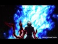 Going to Hell Amv Hellsing Ultimate Seras Tribute