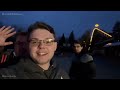 Knoebels Opening Day Fun! | Vlog April 2024