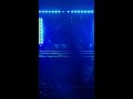 Westlife Concert - My Love -  20 Aug 2019 Singapore Stadium