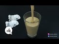 പാൽ വീട്ടിൽ ഉണ്ടോ.?? എങ്കിൽ 2 കിടിലൻ Shake തയ്യാറാക്കൂ | 2 Milk Recipes | Milk Shake | Juice Recipe