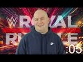 WWE ROYAL RUMBLE 2024 PREDICTIONS, RUMORS, AND SURPISE ENTRANTS