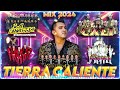 Tierra Caliente Mix Exitos 🔥 tierra cali / Gerardo Diaz / Los Players 🎶 Tierra Caliente
