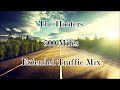 The Hooters   500 Miles (Extended Traffic Mix)