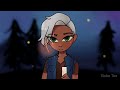 Fireflies | Animation Gift