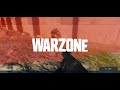 Call Of Duty Warzone Mobile Rebirth Island Arcade Hype