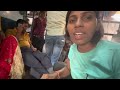 Dhanbad To Maharashtra Journey || Village Girl 🥰