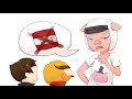 Annoying vanoss (Annoying pigeon meme)|BBS
