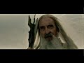 Saruman's/Isengard Unleashed Theme
