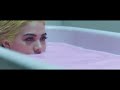 The Road To Expectations: A Hayley Kiyoko Music Video Retrospective