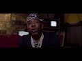 Mozzy - WE ACTIVE (feat. YFN Lucci) (Official Music Video) ft. YFN Lucci