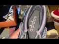 Don’t listen to these STUPID YouTubers! Adidas Fear of God Athletics I are INSANE!