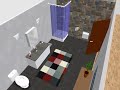 Progetto Casa in 3D