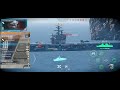 Modern Warship Indonesia - Test Damage Semua Grenade Launcher di market  -  (Update) 0.79.