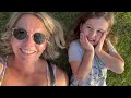 Oktoberfest 2022 Daily Vlog | DITL Mom Life Fall Activities 2022