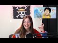 ODA TROLLS FANS!!! THE FUNNIEST AND MOST RIDICULOUS ONE PIECE SBS QUESTIONS WITH ALLI_BUGG