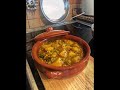 Lentil with potatoes Yummy عدس بالبطاطا