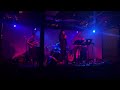 Awkward Memories! (Feat. Jazz Emu) Live VIP performance | Value Select Kills the Moon 2023 U.S. Tour