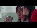 Kung Fu Dunk | Full Movie In English | Jay Chou | New Action-Adventure Comedy Film | IOF