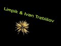 Limpik & Ivan - Trebišov