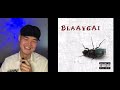 Rokit Bay- BLAAVGAI vs FLA- SHAALTSII /REACTION/