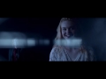 The Neon Demon - The Demon Dance Scene