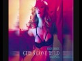 Madonna - Girl Gone Wild (EniJ Remix)