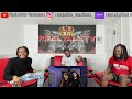 AMERICANS FIRST REACTION TO Cristale x Teezandos - Plugged In w/ Fumez The Engineer| @MixtapeMadness