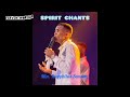 Chants Of The Spirit- Min. Theophilus Sunday