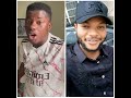 WATCH WHAT SCHOOLBOY, MARK ANGEL'S CREW MEMBER HAD TO SAY ABOUT DENILSON IGWE