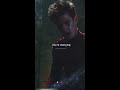 Changes - Xxxtentacion WhatsApp Status | Spider-Man | Gwen & Peter | English Song Status