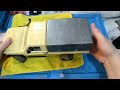 How to remove MN82 body and fit 3d printed bed cover.  (requested video)  #mn82 #mn #rc #1.12 #scale