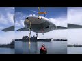 Why DARPA'S Manta Ray Is a Nightmare for China! World Shocked!