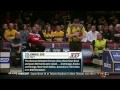 PBA Super Clash - Jason Belmonte vs. Sean Rash