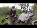 Learn to ride Any Rut in 10 Minutes | MiniTip Monday