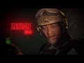 Every Operator Trailer (2015-2021) / Rainbow Six Siege
