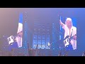 ACDC - Let there be rock (München 9.6.24)