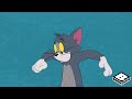 FULL EPISODE: A Kick in the Tail | Tom and Jerry | @BoomerangUK