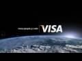 Visa go. | International