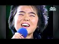 [#again_playlist] 기가 막히게 뽑았다! 80년대 드라이브 노래모음.zip (1980's Best Driving Songs) | KBS 방송