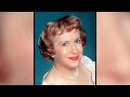 Gracie Allen Died 60 Years Ago, Now Dark Truth of Her Marriage Finally Comes Out