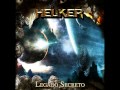 HELKER - Buscando una Ilusion 2014