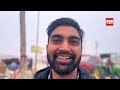 Muktsar Horse Fair 2024 Jan 12 Vlog | Mela Tour & Marwari Mare Show Results