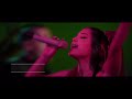 ariana grande’s best high notes from ariana grande: excuse me, i love you | netflix