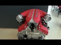 2024 Ferrari Purosangue is a $400,000 V12 Supercar Hatchback | Walkthrough